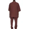 DRKSHDW – PANTALONS DU02E7376RIG-43 DRKSHDW – PANTALONS DU02E7376RIG-43