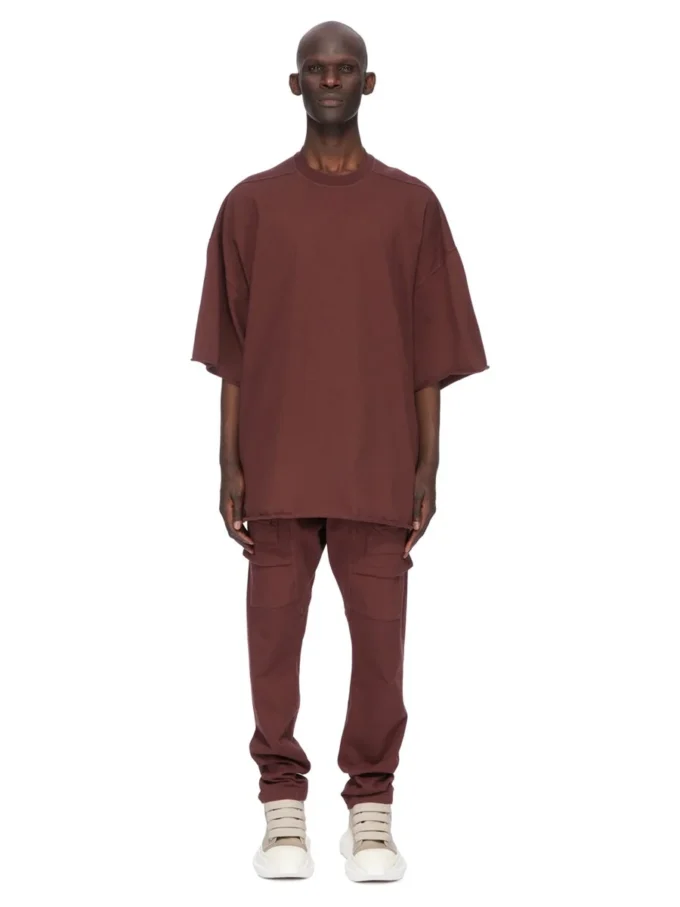 DRKSHDW – PANTALONS DU02E7376RIG-43 DRKSHDW – PANTALONS DU02E7376RIG-43