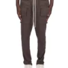 DRKSHDW – PANTALONS DU02E7376RIG-78 DRKSHDW – PANTALONS DU02E7376RIG-78