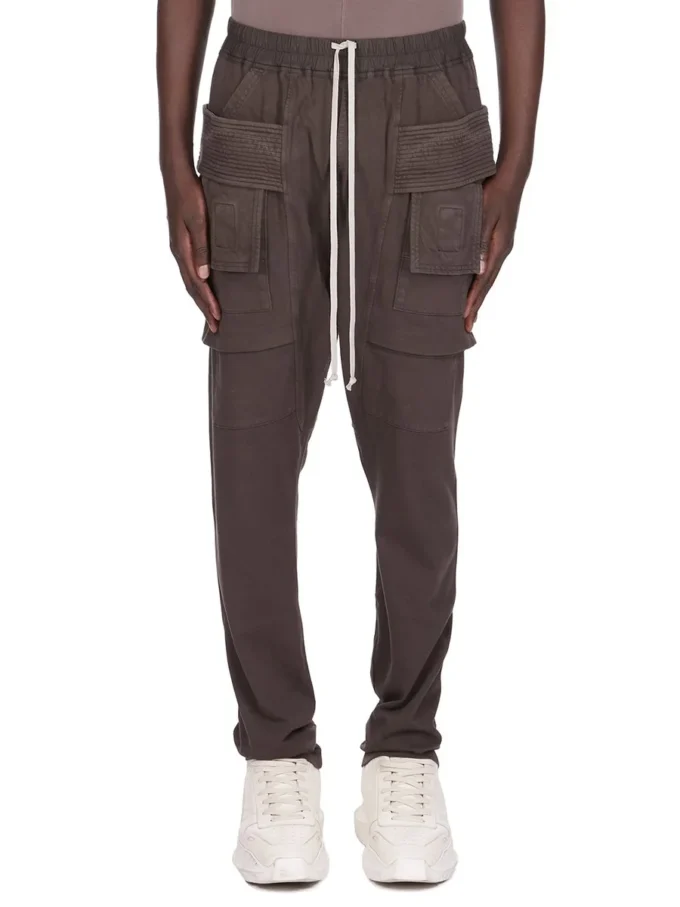 DRKSHDW – PANTALONS DU02E7376RIG-78 DRKSHDW – PANTALONS DU02E7376RIG-78