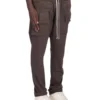 DRKSHDW – PANTALONS DU02E7376RIG-78 DRKSHDW – PANTALONS DU02E7376RIG-78