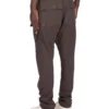DRKSHDW – PANTALONS DU02E7376RIG-78 DRKSHDW – PANTALONS DU02E7376RIG-78
