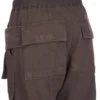 DRKSHDW – PANTALONS DU02E7376RIG-78 DRKSHDW – PANTALONS DU02E7376RIG-78