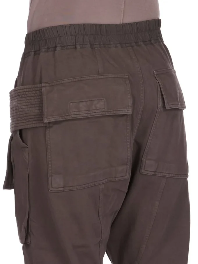 DRKSHDW – PANTALONS DU02E7376RIG-78 DRKSHDW – PANTALONS DU02E7376RIG-78