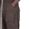 DRKSHDW – PANTALONS DU02E7376RIG-78 DRKSHDW – PANTALONS DU02E7376RIG-78