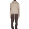 DRKSHDW – PANTALONS DU02E7376RIG-78 DRKSHDW – PANTALONS DU02E7376RIG-78