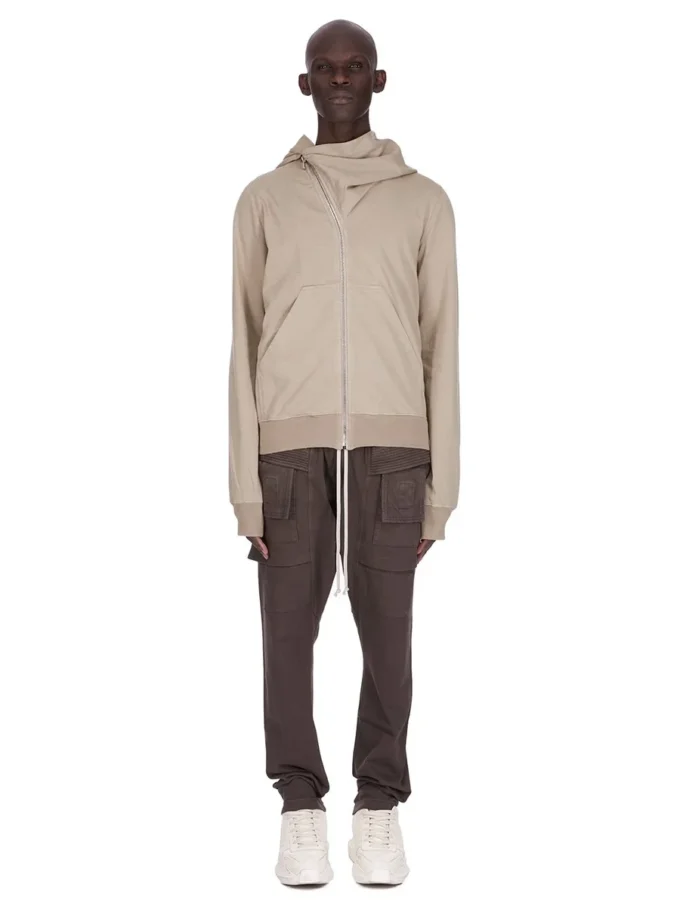 DRKSHDW – PANTALONS DU02E7376RIG-78 DRKSHDW – PANTALONS DU02E7376RIG-78