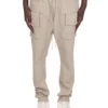 DRKSHDW – PANTALONS DU02E7376RIG-88 DRKSHDW – PANTALONS DU02E7376RIG-88