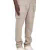 DRKSHDW – PANTALONS DU02E7376RIG-88 DRKSHDW – PANTALONS DU02E7376RIG-88