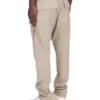 DRKSHDW – PANTALONS DU02E7376RIG-88 DRKSHDW – PANTALONS DU02E7376RIG-88