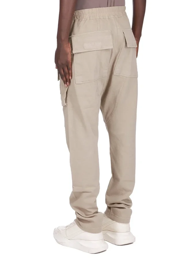DRKSHDW – PANTALONS DU02E7376RIG-88 DRKSHDW – PANTALONS DU02E7376RIG-88