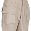 DRKSHDW – PANTALONS DU02E7376RIG-88 DRKSHDW – PANTALONS DU02E7376RIG-88