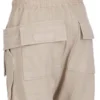 DRKSHDW – PANTALONS DU02E7376RIG-88 DRKSHDW – PANTALONS DU02E7376RIG-88
