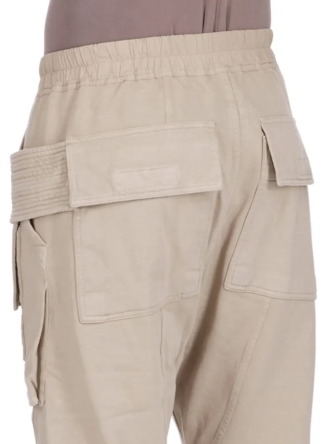 DRKSHDW – PANTALONS DU02E7376RIG-88 DRKSHDW – PANTALONS DU02E7376RIG-88