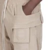 DRKSHDW – PANTALONS DU02E7376RIG-88 DRKSHDW – PANTALONS DU02E7376RIG-88