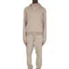 DRKSHDW – PANTALONS DU02E7376RIG-88 DRKSHDW – PANTALONS DU02E7376RIG-88