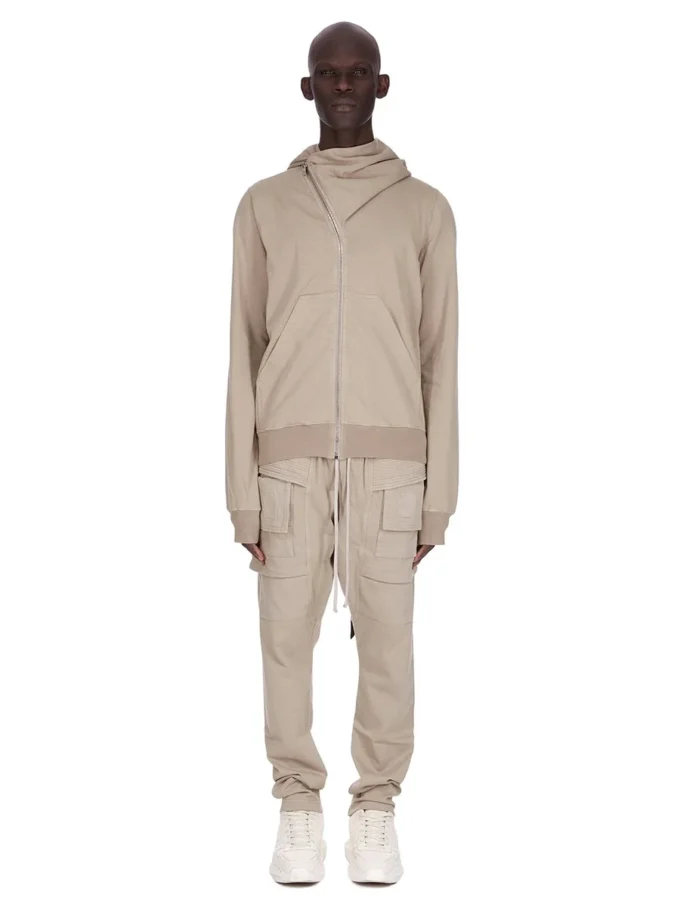 DRKSHDW – PANTALONS DU02E7376RIG-88 DRKSHDW – PANTALONS DU02E7376RIG-88