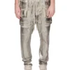 DRKSHDW – PANTALONS DU02E7376SDPF-128 DRKSHDW – PANTALONS DU02E7376SDPF-128