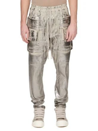 DRKSHDW – PANTALONS DU02E7376SDPF-128