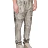 DRKSHDW – PANTALONS DU02E7376SDPF-128 DRKSHDW – PANTALONS DU02E7376SDPF-128