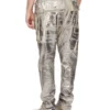 DRKSHDW – PANTALONS DU02E7376SDPF-128 DRKSHDW – PANTALONS DU02E7376SDPF-128