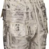 DRKSHDW – PANTALONS DU02E7376SDPF-128 DRKSHDW – PANTALONS DU02E7376SDPF-128