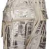 DRKSHDW – PANTALONS DU02E7376SDPF-128 DRKSHDW – PANTALONS DU02E7376SDPF-128