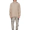 DRKSHDW – PANTALONS DU02E7376SDPF-128 DRKSHDW – PANTALONS DU02E7376SDPF-128
