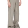 DRKSHDW – PANTALONS DU02E7378FGM-178
