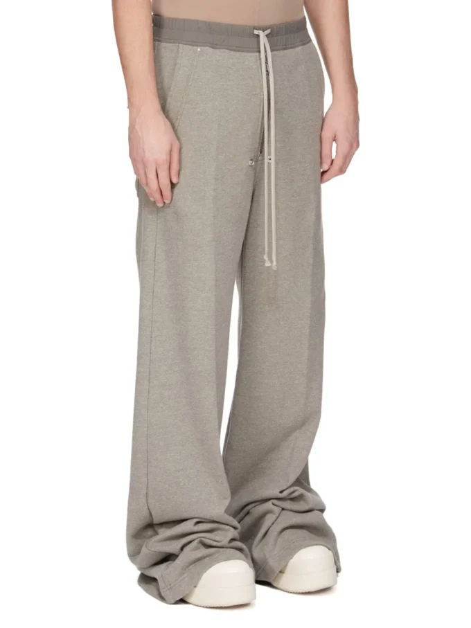 DRKSHDW – PANTALONS DU02E7378FGM-178