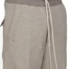 DRKSHDW – PANTALONS DU02E7378FGM-178