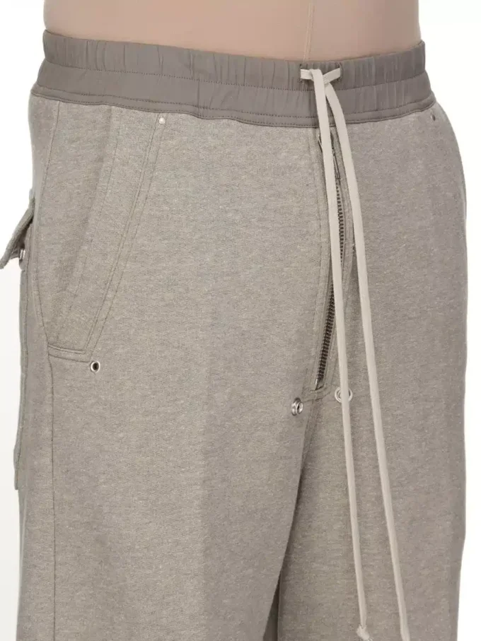 DRKSHDW – PANTALONS DU02E7378FGM-178