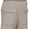 DRKSHDW – PANTALONS DU02E7378FGM-178