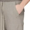 DRKSHDW – PANTALONS DU02E7378FGM-178