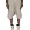 DRKSHDW – PANTALONS DU02E7380FGM-178 DRKSHDW – PANTALONS DU02E7380FGM-178