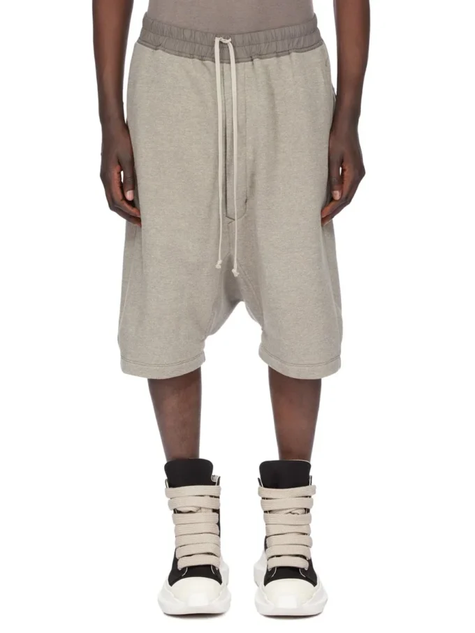 DRKSHDW – PANTALONS DU02E7380FGM-178 DRKSHDW – PANTALONS DU02E7380FGM-178