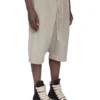DRKSHDW – PANTALONS DU02E7380FGM-178 DRKSHDW – PANTALONS DU02E7380FGM-178
