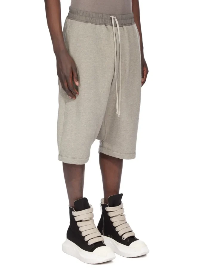 DRKSHDW – PANTALONS DU02E7380FGM-178 DRKSHDW – PANTALONS DU02E7380FGM-178