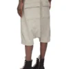 DRKSHDW – PANTALONS DU02E7380FGM-178 DRKSHDW – PANTALONS DU02E7380FGM-178