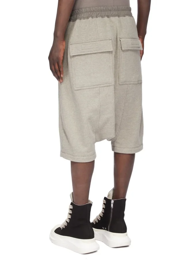 DRKSHDW – PANTALONS DU02E7380FGM-178 DRKSHDW – PANTALONS DU02E7380FGM-178