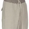 DRKSHDW – PANTALONS DU02E7380FGM-178 DRKSHDW – PANTALONS DU02E7380FGM-178