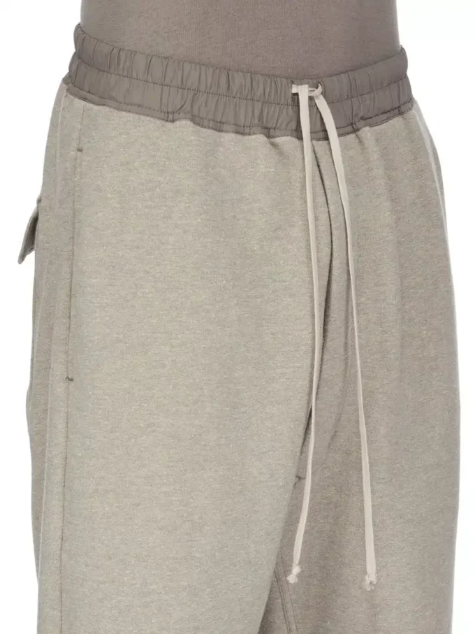 DRKSHDW – PANTALONS DU02E7380FGM-178 DRKSHDW – PANTALONS DU02E7380FGM-178
