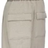 DRKSHDW – PANTALONS DU02E7380FGM-178 DRKSHDW – PANTALONS DU02E7380FGM-178