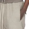 DRKSHDW – PANTALONS DU02E7380FGM-178 DRKSHDW – PANTALONS DU02E7380FGM-178