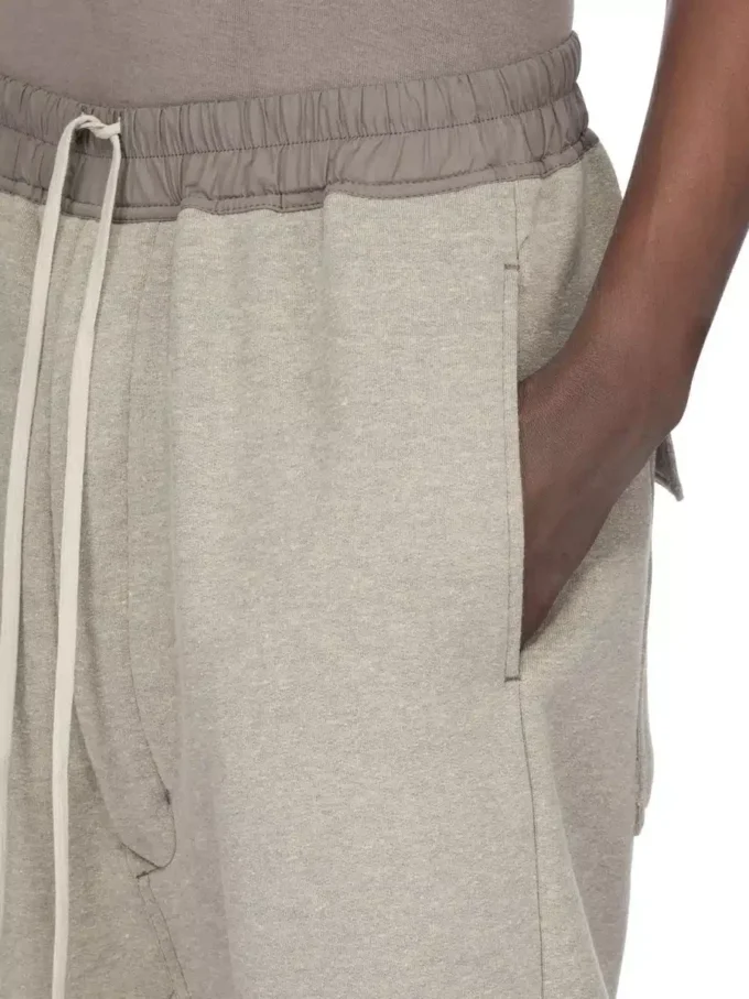 DRKSHDW – PANTALONS DU02E7380FGM-178 DRKSHDW – PANTALONS DU02E7380FGM-178