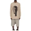 DRKSHDW – PANTALONS DU02E7380FGM-178 DRKSHDW – PANTALONS DU02E7380FGM-178