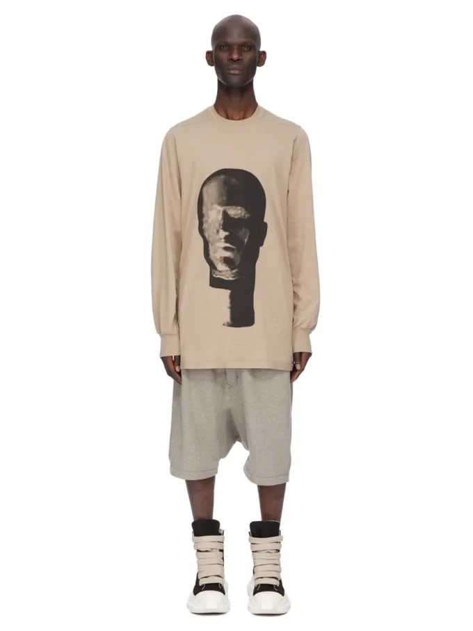 DRKSHDW – PANTALONS DU02E7380FGM-178 DRKSHDW – PANTALONS DU02E7380FGM-178