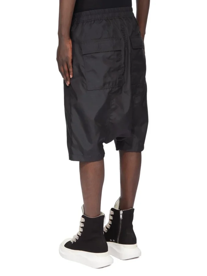 DRKSHDW – PANTALONS DU02E7380NCV-09