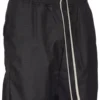 DRKSHDW – PANTALONS DU02E7380NCV-09