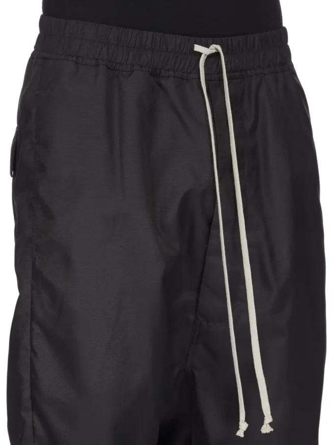 DRKSHDW – PANTALONS DU02E7380NCV-09